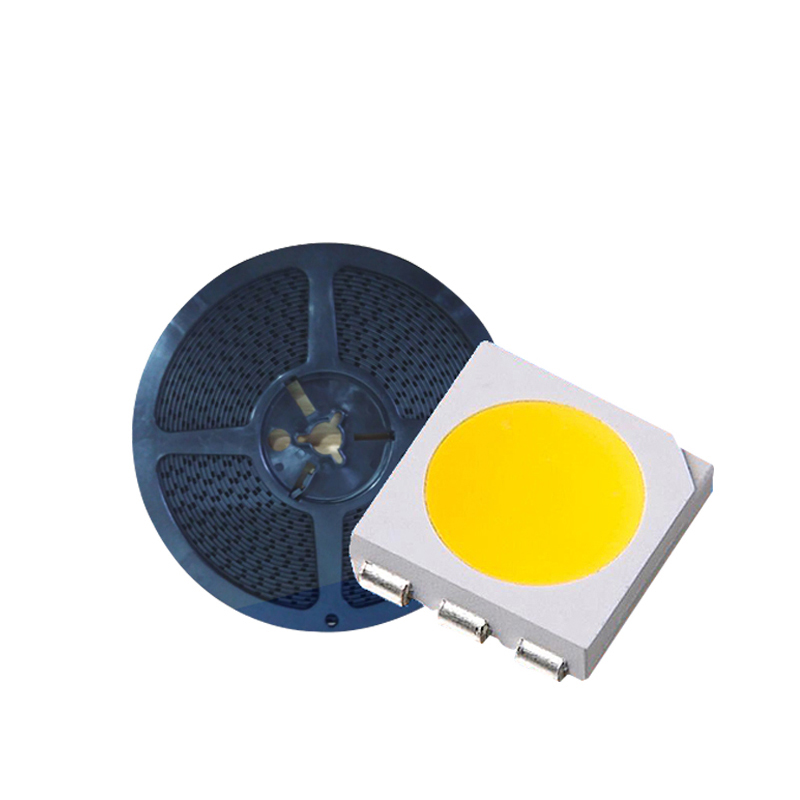 APA102 5050SMD WW/DW Digital Intelligent Addressable LED Chip, DIY LED Chip, 500PCS By Sale APA102 5050SMD WW/DW Digital Intelligent Addressable LED Chip, DIY LED Chip, 500PCS By Sale